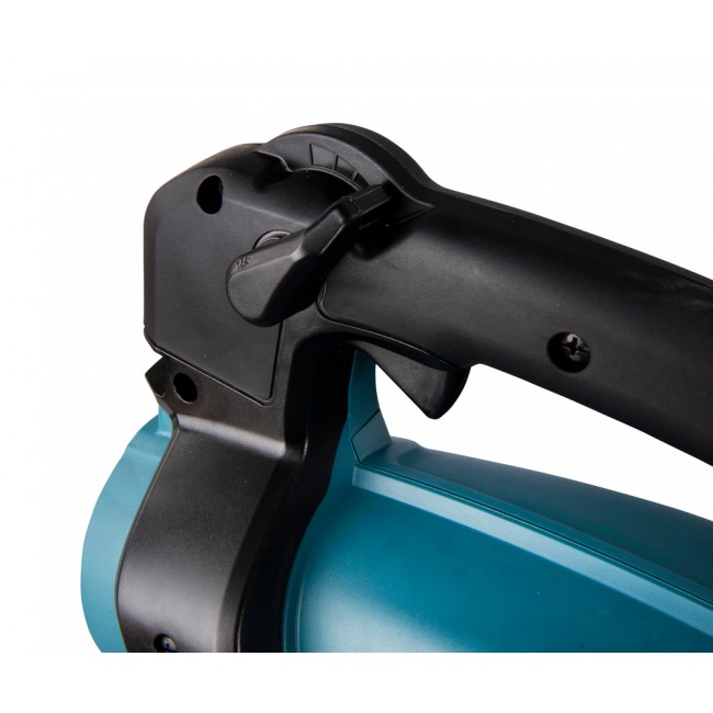 Aspirateur souffleur LXT 2 x 18V - DUB363ZV - machine nue - Bricozor 11.jpeg MAKITA