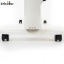 4-10_MALBORK_2000W_03_CARACTÉRISTIQUES (0-01-27-13).jpg ALPATEC