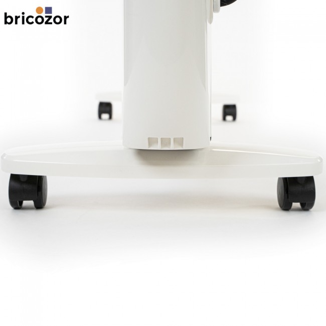 4-10_MALBORK_2000W_03_CARACTÉRISTIQUES (0-01-27-13).jpg ALPATEC