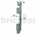 Gache-oscillo-battant-ferco-8-00974-00-cotation-2.jpg FERCO