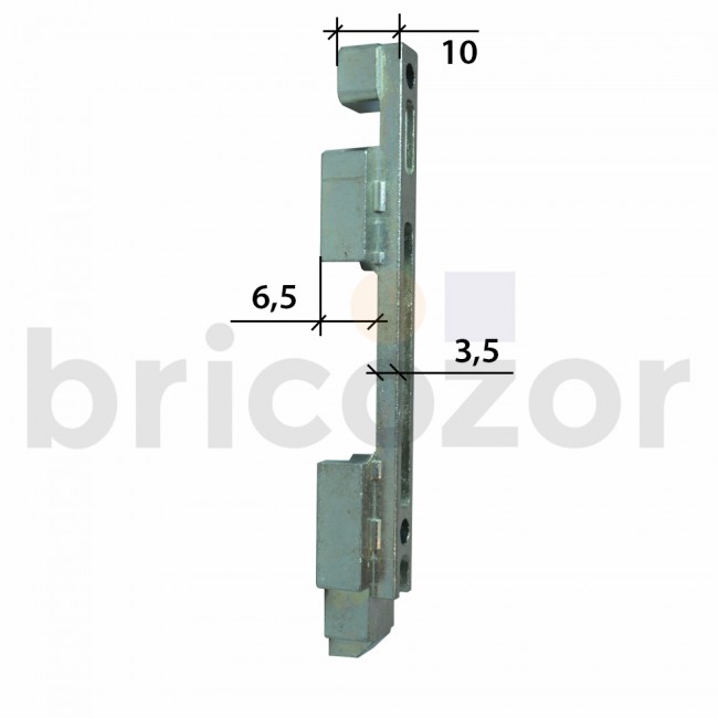 Gache-oscillo-battant-ferco-8-00974-00-cotation-2.jpg FERCO