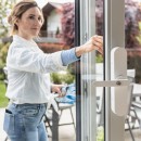 713pxoaVYwL._AC_SL1500_.jpg ABUS