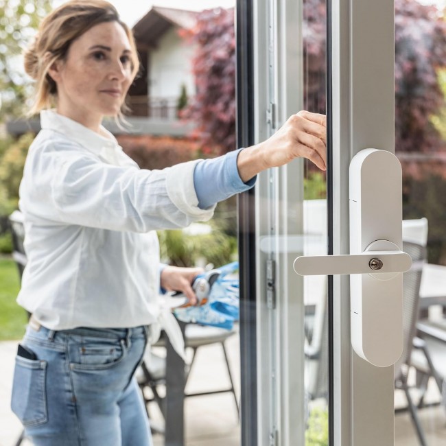 713pxoaVYwL._AC_SL1500_.jpg ABUS