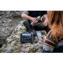 Station électrique portable - 600W - PS600AC - Bricozor 6.jpg ANSMANN