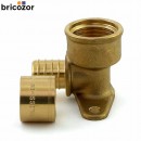 67ebfb6ead1d7.jpg BRICOZOR