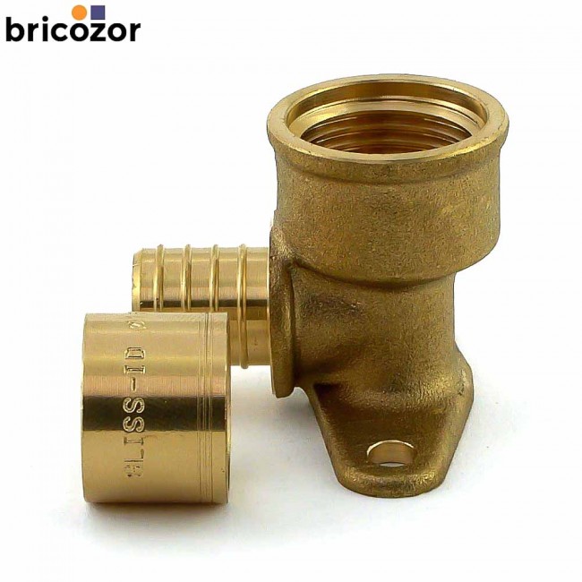 67ebfb6ead1d7.jpg BRICOZOR