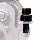 Tronçonneuse à métaux 2200W - TC-MC 355:1 - Bricozor 5.jpeg EINHELL