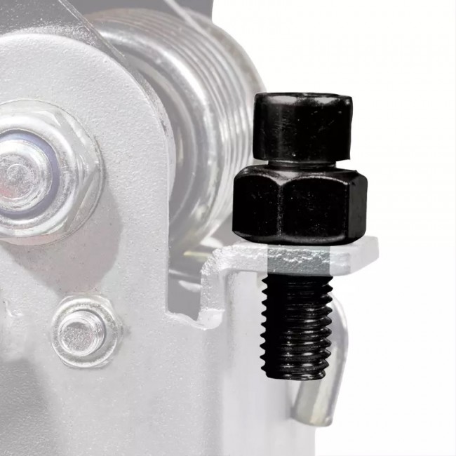 Tronçonneuse à métaux 2200W - TC-MC 355:1 - Bricozor 5.jpeg EINHELL