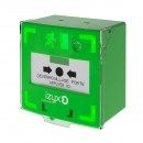 RCP310G-PTEU251120-A-PHOTO-01WEB.jpg Izyx