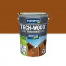 fp-lasure-tech-wood-chene-dore-1000.jpg BLANCHON