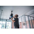 GBH_18V-28_D_Application_Decke_D24_mit_GDE_0189_T3 (1).jpg BOSCH