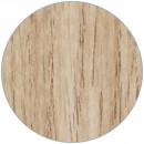 finition-teinte-bois-png-square-1000x1000.jpg Kit Atelier