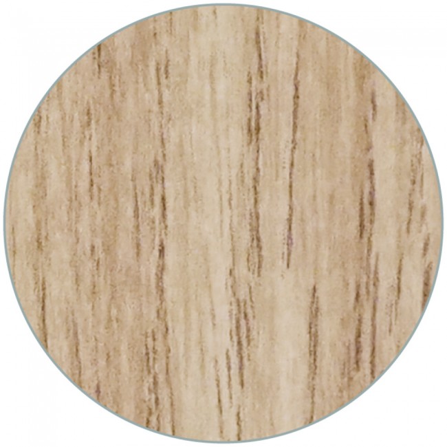 finition-teinte-bois-png-square-1000x1000.jpg Kit Atelier