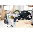 Scie à onglets radiale Ø260 mm 1600W - KAPEX KS 120 REB - Bricozor 2.jpeg FESTOOL