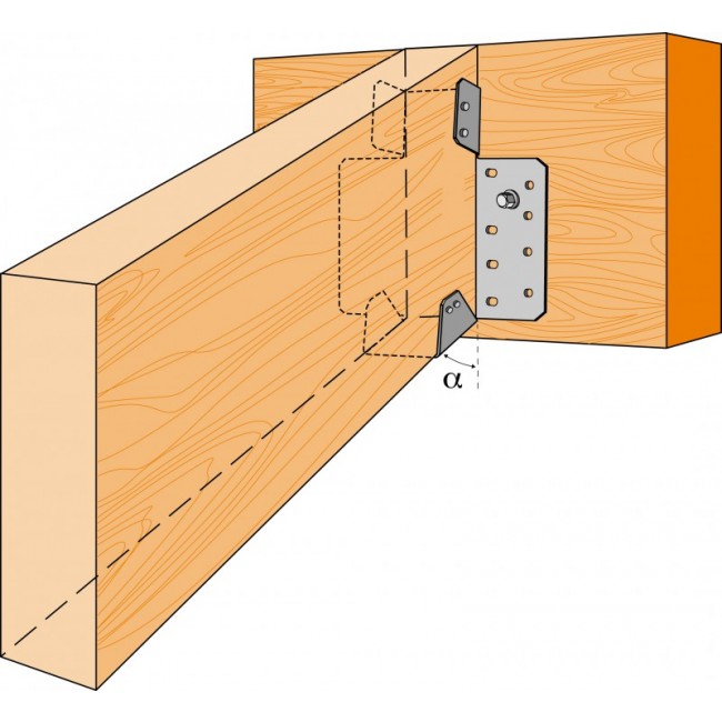 spr-situation-2-jpg.jpg SIMPSON Strong-Tie