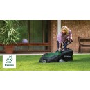 ergoslide_1.jpeg BOSCH