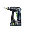 pm_11812_529_529218-7ggl3vrya1-whr.jpg FESTOOL