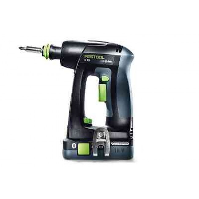 pm_11812_529_529218-7ggl3vrya1-whr.jpg FESTOOL