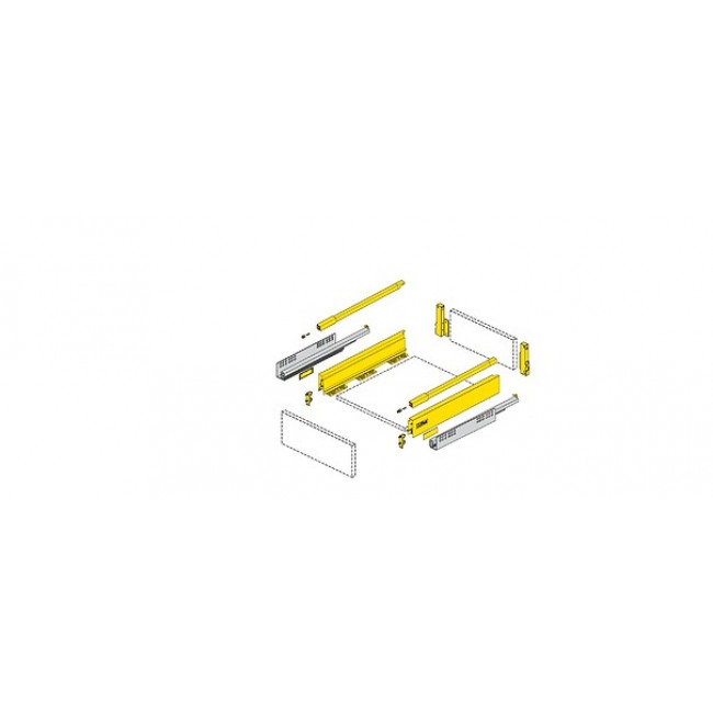 98083-ijxa5k3lj3-whr.jpg HETTICH