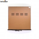 PRISE_DE_VISUELS (0-00-07-12).jpg CHEMIN' ARTE