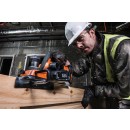 BHO18BL--App_3.jpg AEG Powertools