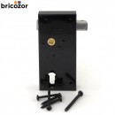 68710e8d08358.jpg TIRARD