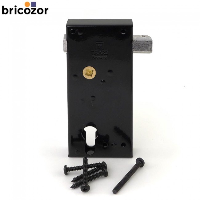 68710e8d08358.jpg TIRARD