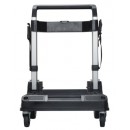 27022_prev.jpg STANLEY