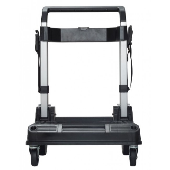 27022_prev.jpg STANLEY