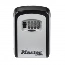 Boite à clés sécurisée - Format M - Coffre à clé - Rangement sécurisé MASTER LOCK