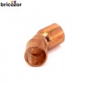 67f38f5e131f0.jpg BRICOZOR