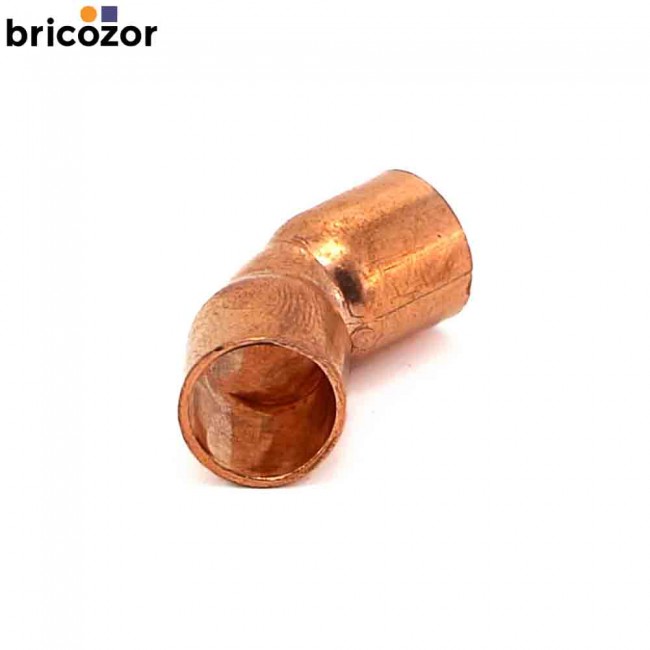 67f38f5e131f0.jpg BRICOZOR