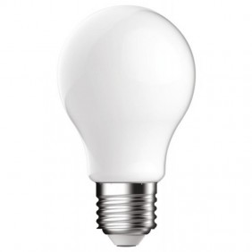 Ampoule LED - E27 - Glass GE LIGHTING