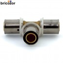 67ebfb6333ed7.jpg BRICOZOR