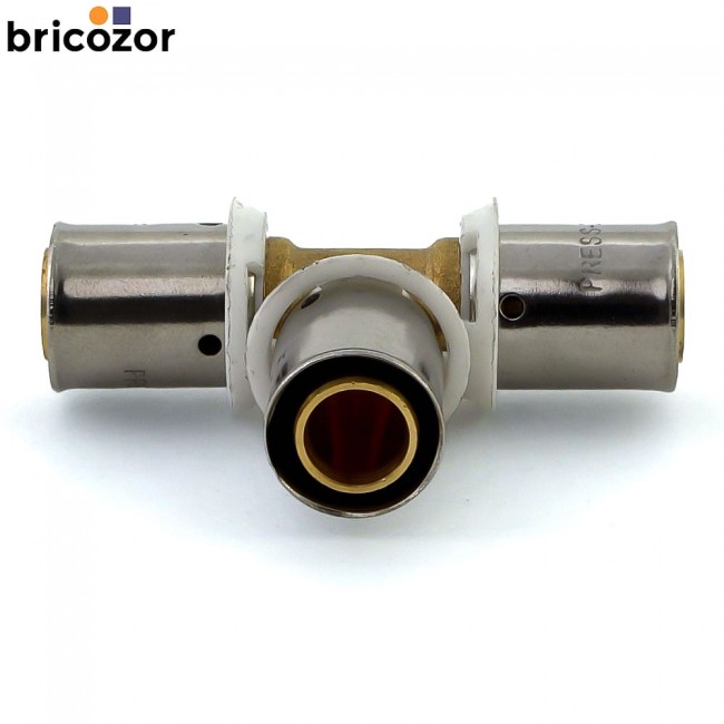 67ebfb6333ed7.jpg BRICOZOR