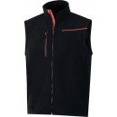 pm_11812_571_571910-e18ugsriq7-whr.jpg DELTA PLUS