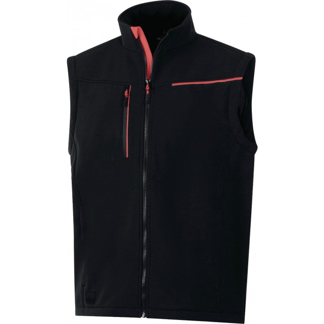 pm_11812_571_571910-e18ugsriq7-whr.jpg DELTA PLUS