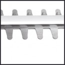 Taille-haies sans fil - GC-CH 1855:1 Li Kit (1x2,5 Ah) - Power X-Change - Bricozor 10.jpeg EINHELL