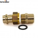 680899ae0b5b2.jpg VIEGA