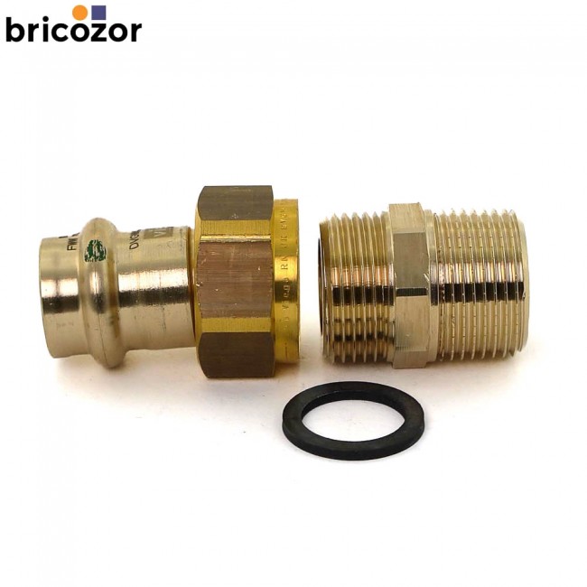 680899ae0b5b2.jpg VIEGA