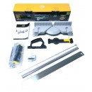 175031-3-dt-50.jpg PEUGEOT