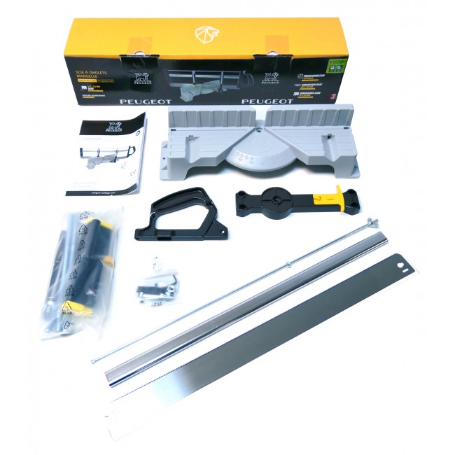 175031-3-dt-50.jpg PEUGEOT