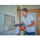 Marteau démolisseur - 750W - TE-DH 5 - Bricozor 8.jpeg EINHELL