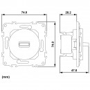 D-Multifunction-Roller-Blind-Switch_1500x1500.jpg SCHNEIDER