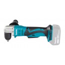Perceuse visseuse sans fil d'angle LXT® 18V - machine nue - DDA351Z - Bricozor 1.jpg MAKITA