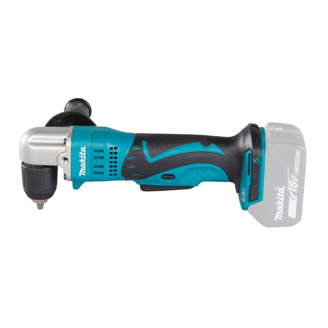 Perceuse visseuse sans fil d'angle LXT® 18V - machine nue - DDA351Z - Bricozor 1.jpg MAKITA