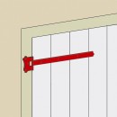 pm_11812_525_525144-imey5stdc6-whr.jpg TORBEL