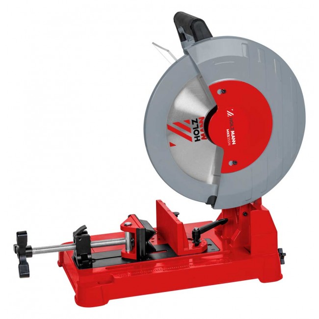 003_mks355n-230v.jpg HOLZMANN