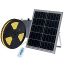 pm_11812_563_563036-qff74r12ei-whr.jpg BF LIGHT