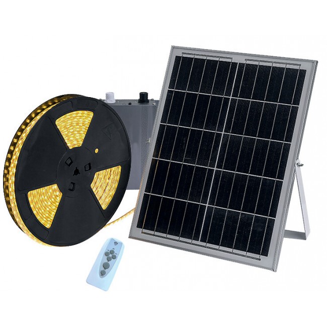 pm_11812_563_563036-qff74r12ei-whr.jpg BF LIGHT